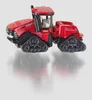 Case IH Quadtrac 600 Náhľad obrázku produktu 4