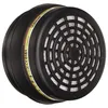 Lot De 2 Cartouches Filtrantes Avec Fixation à Baïonnettes Voir les images du produit 3