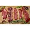 Fleischklopfer 21 cm, für zartes Fleisch, Fleischhammer aus Produktbild-Vorschau 5
