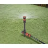 TOOLCRAFT TO-8809788 Kreisregner 78 m² (max.) Produktbild-Vorschau 4