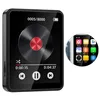 Bluetooth MP3 Player 32 GB, tragbarer HiFi Musikplayer mit Produktbild-Vorschau 1