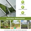 Fiqops Automatischer Fensteröffner ,Temperaturgesteuert bis Produktbild-Vorschau 6