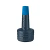 Pelikan Stempelfarbe o.Öl blau 4 K 28 ml Anteprima dell’immagine prodotto 4