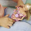 SIMBA SL Hello Baby 0 Produktbild-Vorschau 7