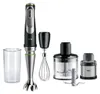 Braun Multiquick 9 MQ 9138XI - Batidora de mano - 1.2 Vista previa de la imagen del producto 16