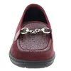 PodoWell MAELISS ballerina elastica medica da donna Anteprima dell’immagine prodotto 2