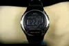 Casio uni horloge, model WV-58R-1AEF Productafbeelding-voorbeeld 18