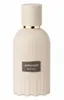 Amouage The Essences Reasons Essence de Parfum Spray (100 Anteprima dell’immagine prodotto 4