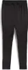 Puma Bvb Borussia Dortmund Hosen Schwarz XL Schwarz XL Produktbild-Vorschau 4