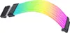 Lian Li Strimer Wireless 24-Pin RGB Mainboardkabel+ Produktbild-Vorschau 4