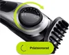 Braun Barttrimmer Haarschneidemaschine Herren Trimmer Beard Produktbild-Vorschau 14