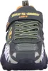 SKECHERS SAURUS LIGHTS 2.0 Grün Produktbild-Vorschau 14