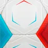 DERBYSTAR Bundesliga Brillant TT v23 - - 5 Produktbild-Vorschau 3