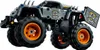LEGO® Technic 42119 Monster Jam® Max-D® Podgląd zdjęcia produktu 19