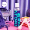 Loovara Olio da Massaggio Lubrificante 250 ml – 2 in 1 olio Anteprima dell’immagine prodotto 7