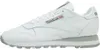 Reebok Sneakers 100008789 in White color size 39.5 Produktbild-Vorschau 6