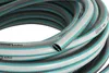 Gardena Schlauch Classic 20 m Produktbild-Vorschau 10
