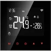 Avatto Wt100 Smart Thermostat Warmwasserbereiter 3A Wifi Produktbild-Vorschau 3