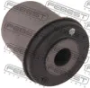 Febest Sgab-006 Produktbild-Vorschau 3