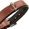 Hunter Halsband Canadian Up schwarz/cognac Produktbild-Vorschau 7
