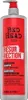 Tigi Bed Head Resurrection Shampoo 970 ml Produktbild-Vorschau 3