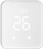 SwitchBot Hub 2   IR-Sendesystem   Thermo-Hygrometer Anteprima dell’immagine prodotto 1