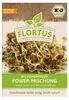Artikelbild 2 von 'BIO Keimsprossen Power-Mischung (Linsen, Senf und Bockshornklee)' Produktbild-Vorschau