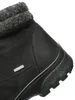 Damen Stiefelette Saas-Fee 37 Produktbild-Vorschau 8