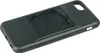 SKS Compit Compit+ Plus UNIT Cover Abdeckung Handyschale Produktbild-Vorschau 6