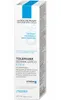 La Roche Posay Toleriane Dermallergo krém na tvár 40 ml Náhľad obrázku produktu 30