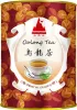 Shan Wai Shan | Oolong Tee - 50g - -qualität - Keine Produktbild-Vorschau 1