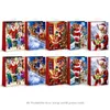 Weihnachten 10 Geschenktüten Medium A5-Format á 1,95 - Produktbild-Vorschau 2
