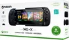 Herný ovládač Nacon MG-X pro Android Produktbild-Vorschau 9