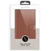 Selencia Custodia a libro in vera pelle Samsung Galaxy S24 Anteprima dell’immagine prodotto 8
