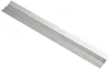 WESTCOTT E-1019100 Règle en aluminium Westcott, 30 cm Voir les images du produit 4