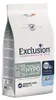 Exclusion Hydrolyzed Fisch Hypoallergenic Medium/Large Produktbild-Vorschau 3