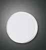 Fabas-Luce 3229-61-102 Produktbild-Vorschau 6