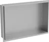 Mexen X-Wall-NR Tablette à encastrer sans garniture 45 x 30 Voir les images du produit 1