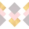 Coloray Fototapete 250x104 cm Latextapete Magicstick - Produktbild-Vorschau 2