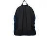 Vadobag Marvel Rucksack Mit ``teil Der Reise``-logo 43 Cm   Produktbild-Vorschau 4