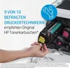 Toner HP W1106A 106A černý Náhled obrázku produktu 42