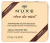 Nuxe Rve De Miel Gentle Shampoo Bar festes mit nahrhaften Produktbild-Vorschau 5