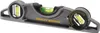Stanley Wasserwaage Torpedo FatMax PRO Alu 25cm Voir les images du produit 3