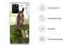 MuchoWow® Handyhülle Schutzhülle Hülle für Samsung Galaxy Produktbild-Vorschau 7