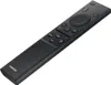 Samsung LS27BM500EU 68,6 cm (27 Zoll) 1920 x 1080 Pixel Produktbild-Vorschau 16
