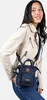 Cabaïa Nano Bag Reykjavik Umhängetasche Produktbild-Vorschau 6