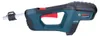 Bosch GFR 18V-23 Professional akumulátorový krovinorez 18 V Náhľad obrázku produktu 3