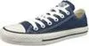 Dámské volnočasové tenisky Converse Chuck Taylor All Star Náhled obrázku produktu 17