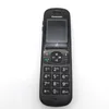 PANASONIC KX-TGH720 FRB Téléphone domestique Voir les images du produit 6