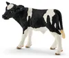 schleich FARM WORLD Kalb Schwarzbunt, 3 Jahr(e), Farm, Farm Produktbild-Vorschau 1